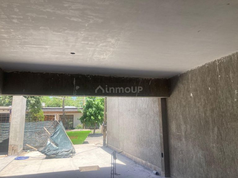 Departamento en Venta en Guaymallen, Mendoza