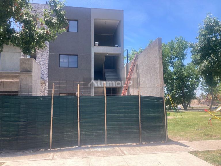 Departamento en Venta en Guaymallen, Mendoza