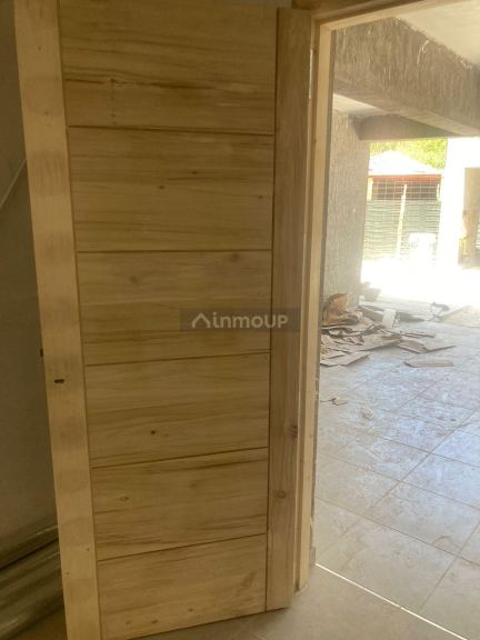 Departamento en Venta en Guaymallen, Mendoza