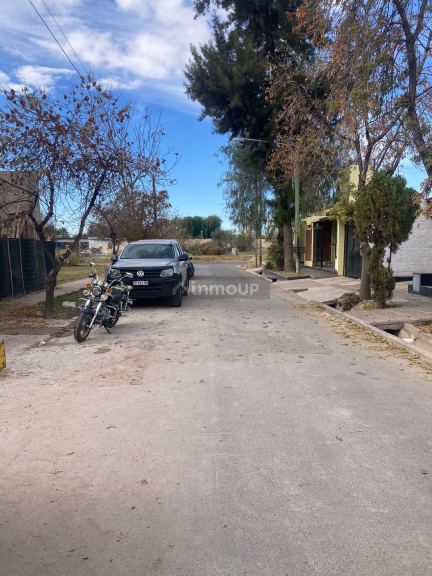 Departamento en Venta en Guaymallen, Mendoza