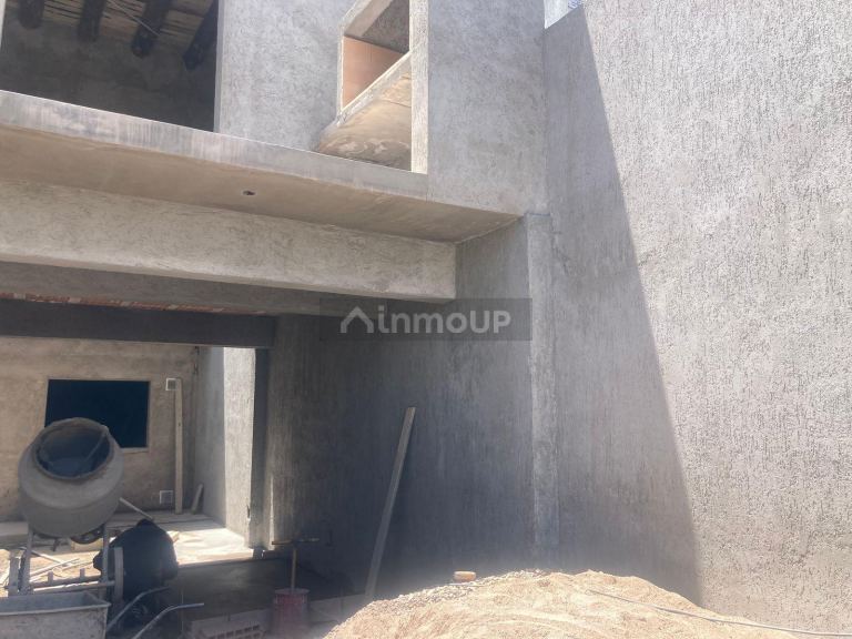 Departamento en Venta en Guaymallen, Mendoza