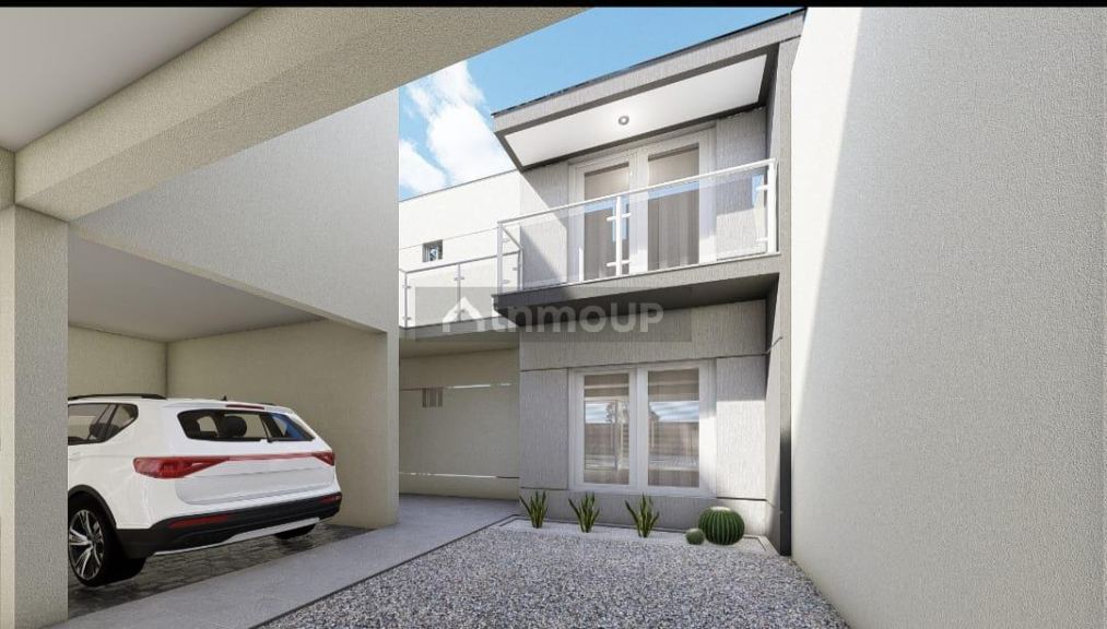 Departamento en Venta en Guaymallen, Mendoza