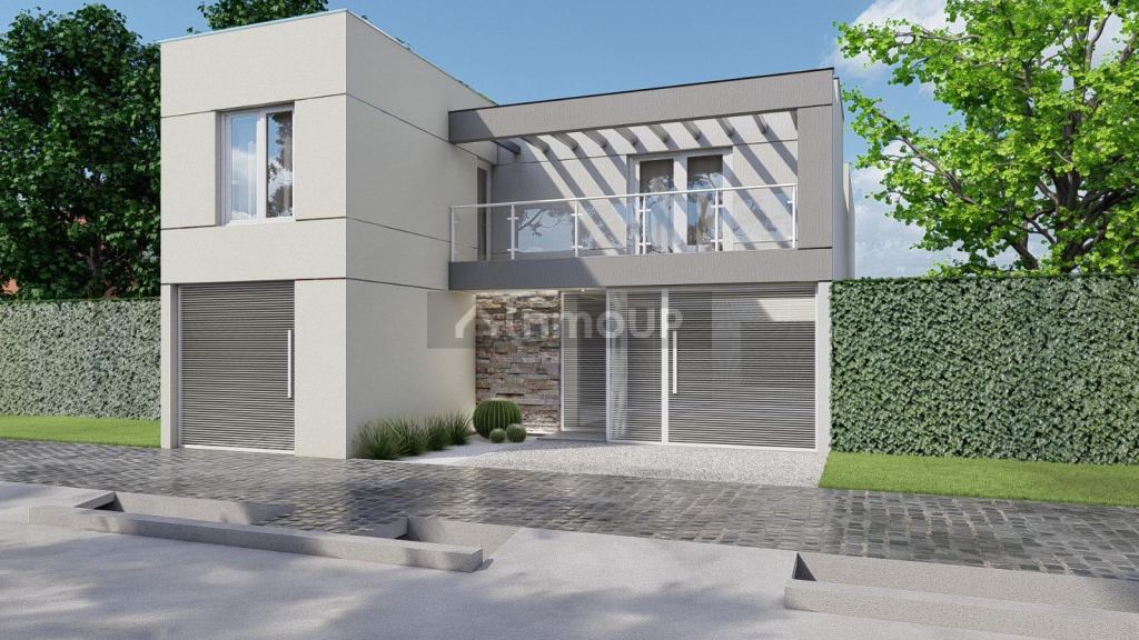 Departamento en Venta en Guaymallen, Mendoza