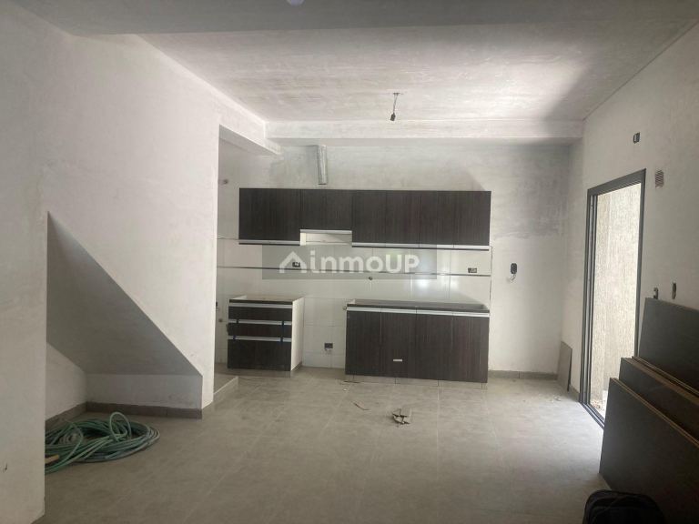 Departamento en Venta en Guaymallen, Mendoza