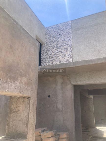 Departamento en Venta en Guaymallen, Mendoza