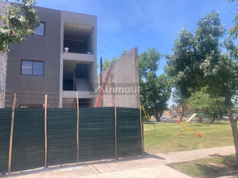 Departamento en Venta en Guaymallen, Mendoza