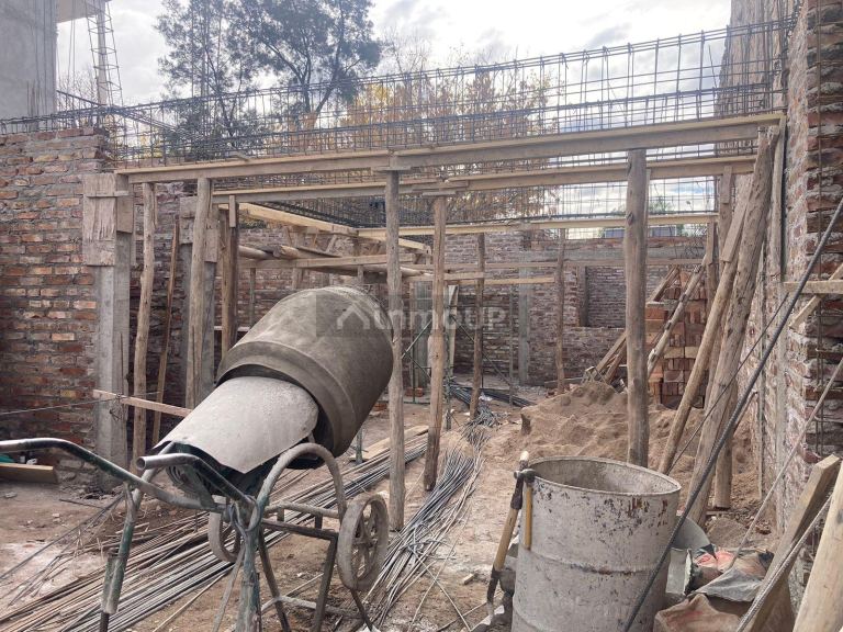 Departamento en Venta en Guaymallen, Mendoza