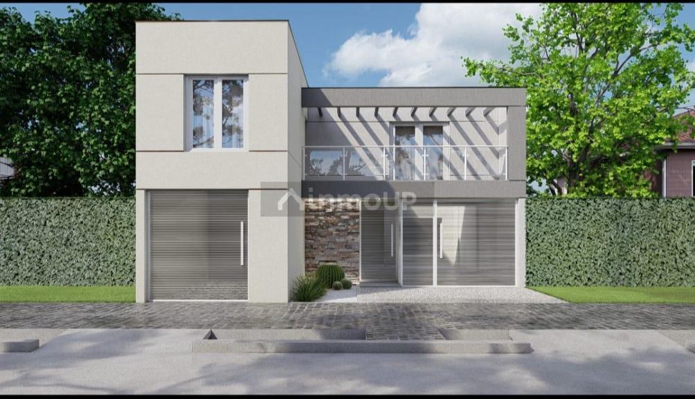 Departamento en Venta en Guaymallen, Mendoza