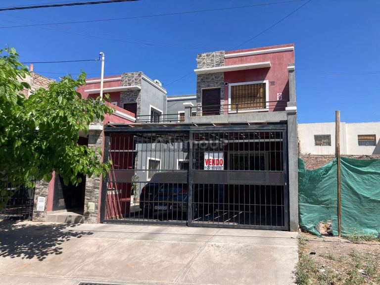 Departamento en Venta en Guaymallen, Mendoza