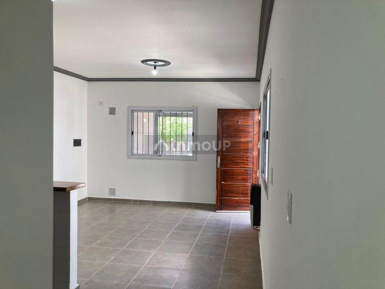 Departamento en Venta en Guaymallen, Mendoza