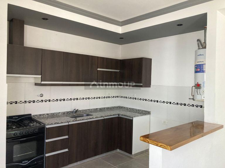 Departamento en Venta en Guaymallen, Mendoza