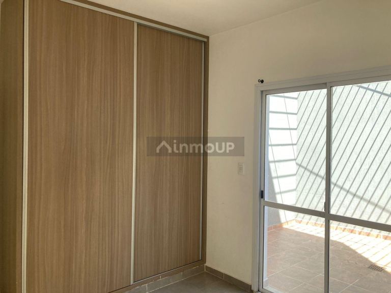 Departamento en Venta en Guaymallen, Mendoza