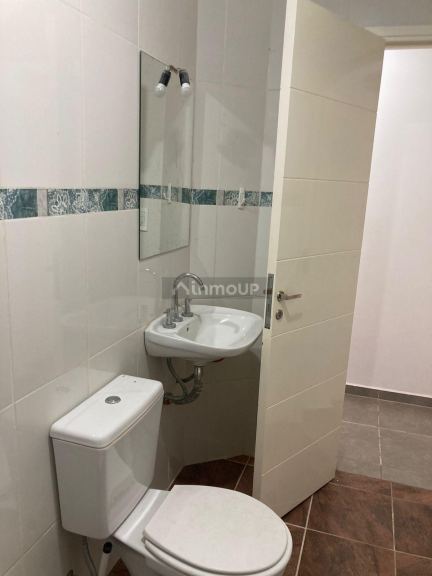 Departamento en Venta en Guaymallen, Mendoza