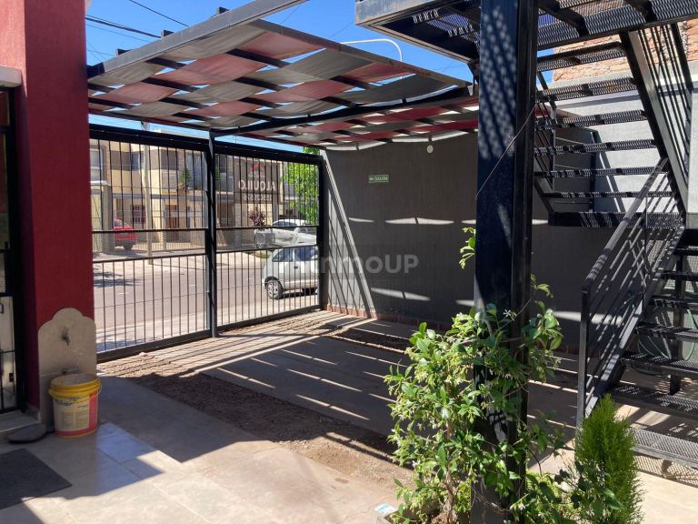 Departamento en Venta en Guaymallen, Mendoza