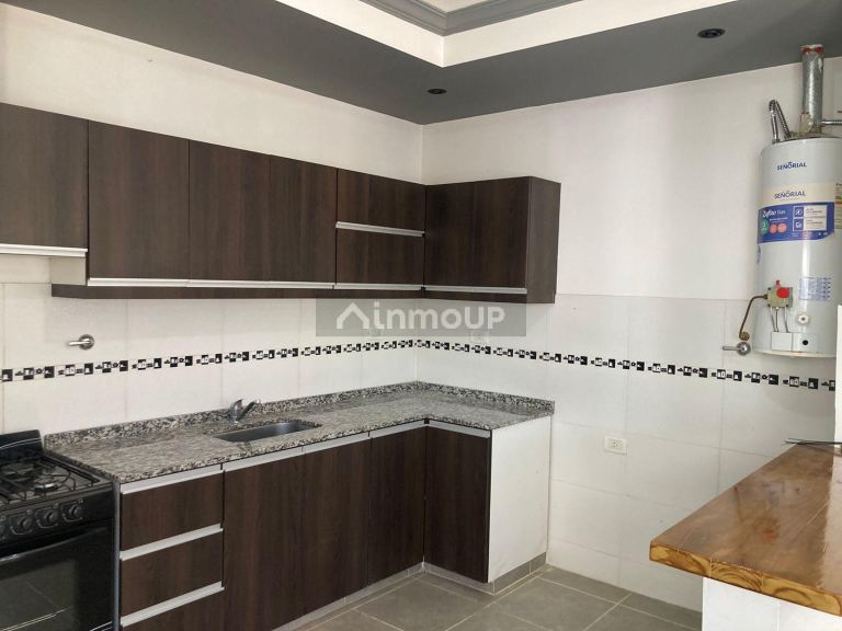 Departamento en Venta en Guaymallen, Mendoza