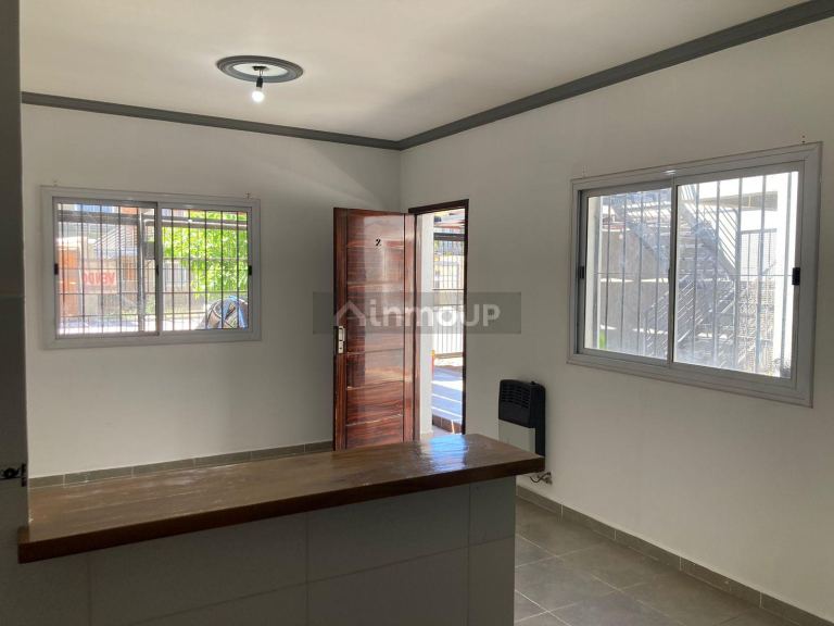 Departamento en Venta en Guaymallen, Mendoza