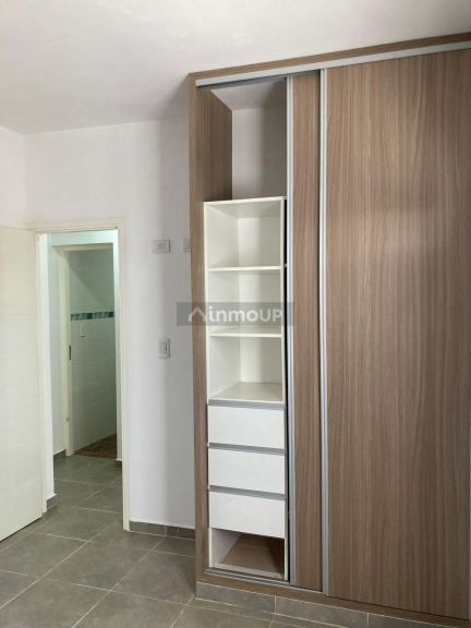 Departamento en Venta en Guaymallen, Mendoza