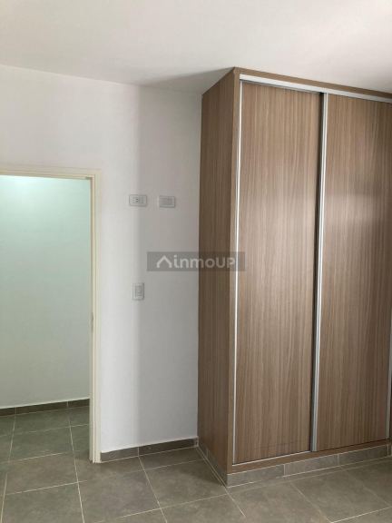 Departamento en Venta en Guaymallen, Mendoza