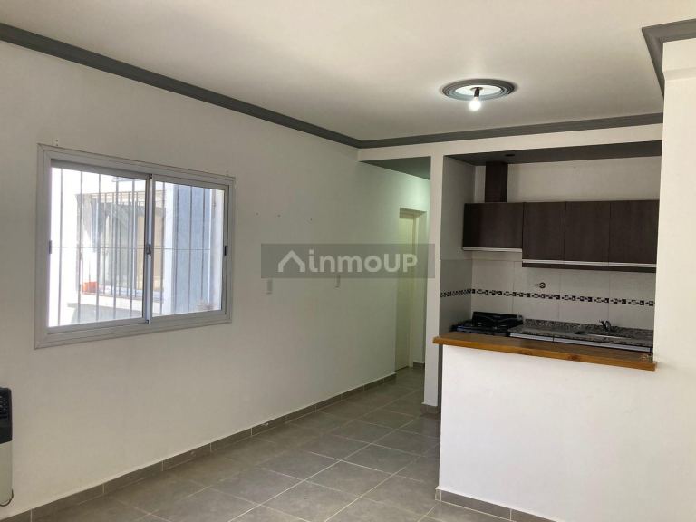 Departamento en Venta en Guaymallen, Mendoza