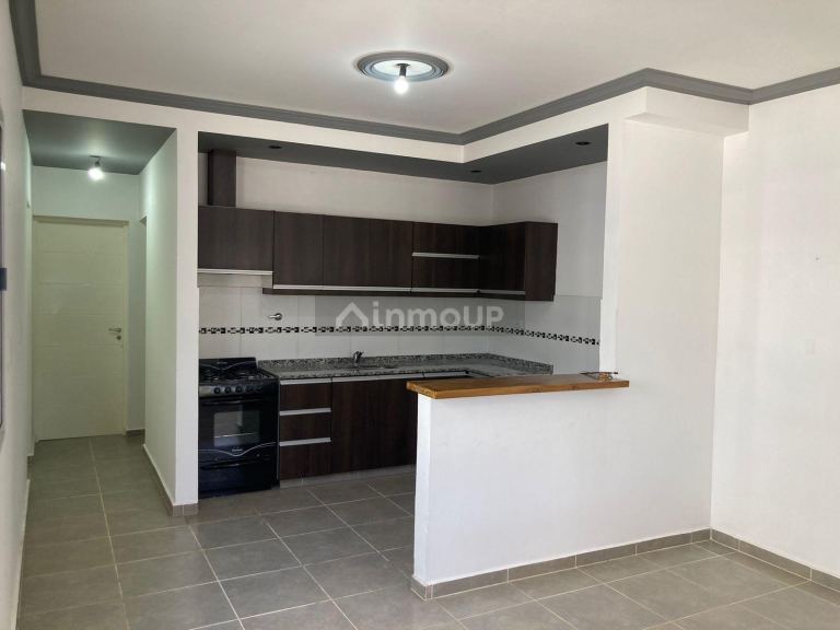 Departamento en Venta en Guaymallen, Mendoza
