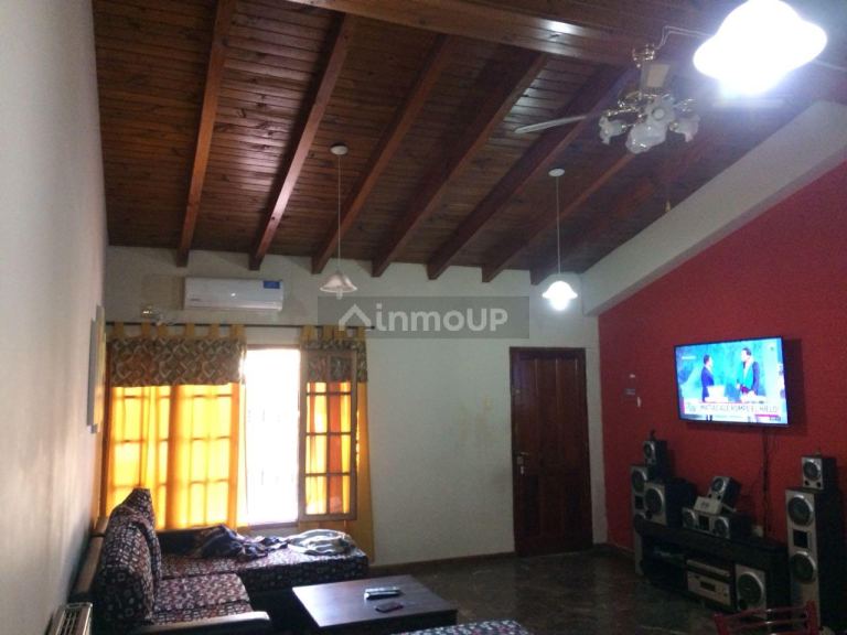 Casa en Venta en Godoy Cruz, Mendoza