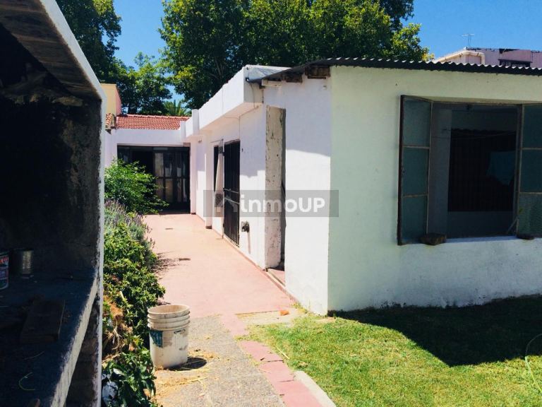 Casa en Venta en Godoy Cruz, Mendoza