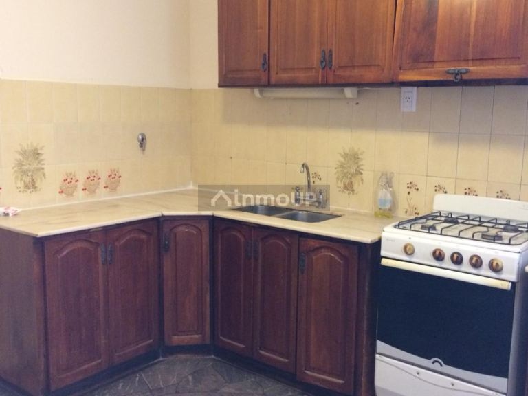 Casa en Venta en Godoy Cruz, Mendoza