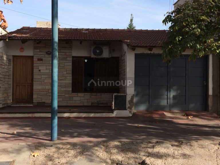 Casa en Venta en Godoy Cruz, Mendoza