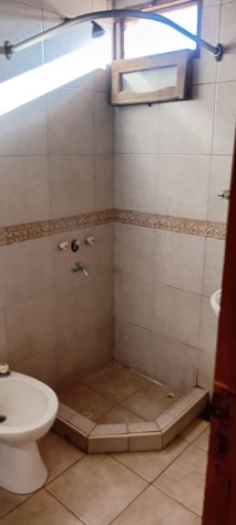 Departamento en Alquiler en Guaymallen, Mendoza
