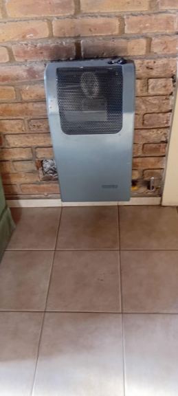 Departamento en Alquiler en Guaymallen, Mendoza