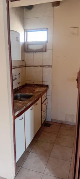 Departamento en Alquiler en Guaymallen, Mendoza