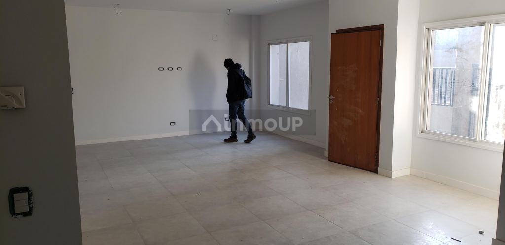 Duplex en Venta en Guaymallen, Mendoza