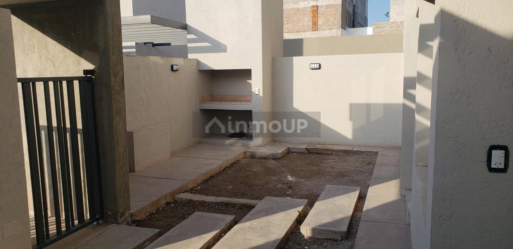 Duplex en Venta en Guaymallen, Mendoza
