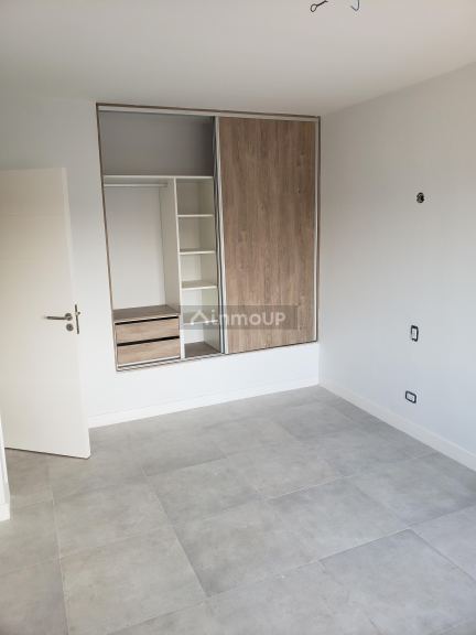 Duplex en Venta en Guaymallen, Mendoza