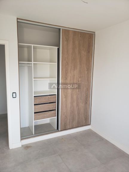 Duplex en Venta en Guaymallen, Mendoza