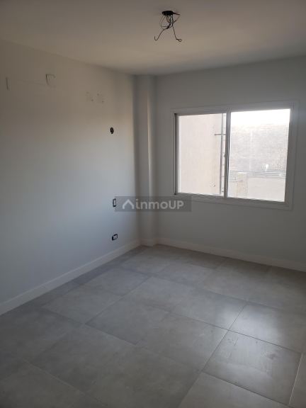 Duplex en Venta en Guaymallen, Mendoza