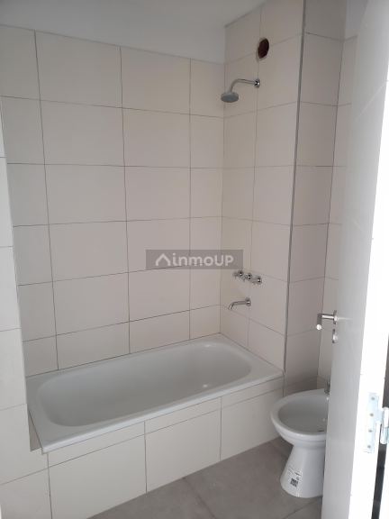 Duplex en Venta en Guaymallen, Mendoza