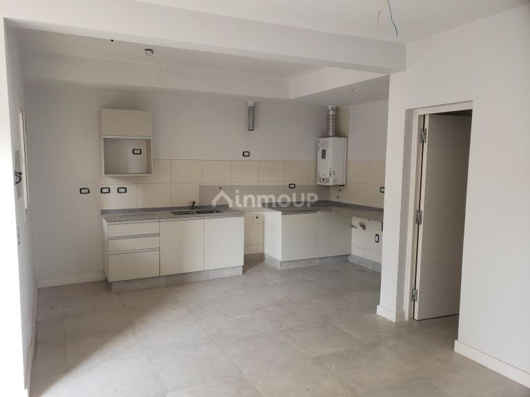 Duplex en Venta en Guaymallen, Mendoza