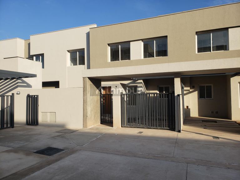 Duplex en Venta en Guaymallen, Mendoza