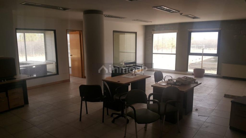 Industria en Venta en Tunuyan, Mendoza