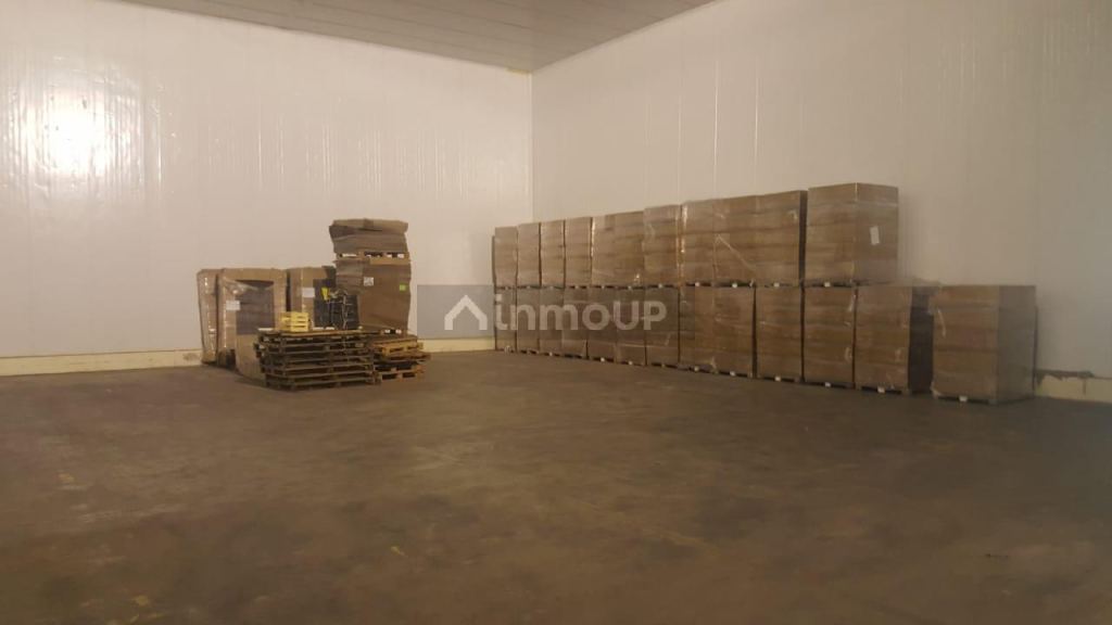 Industria en Venta en Tunuyan, Mendoza
