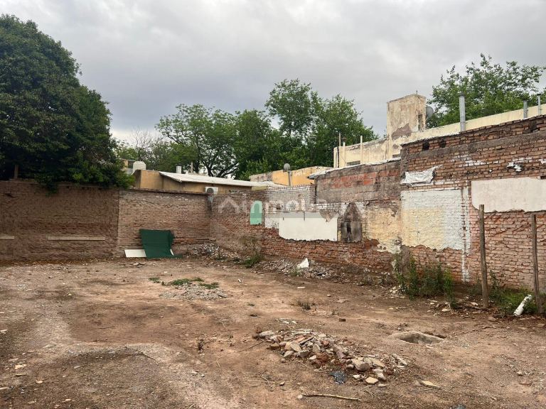 Lote en Venta en Capital, Mendoza