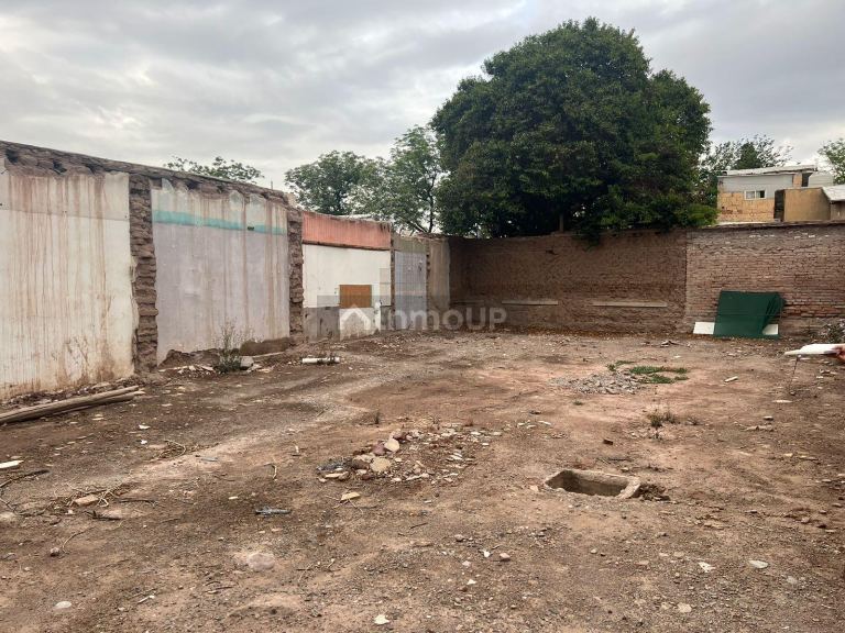 Lote en Venta en Capital, Mendoza