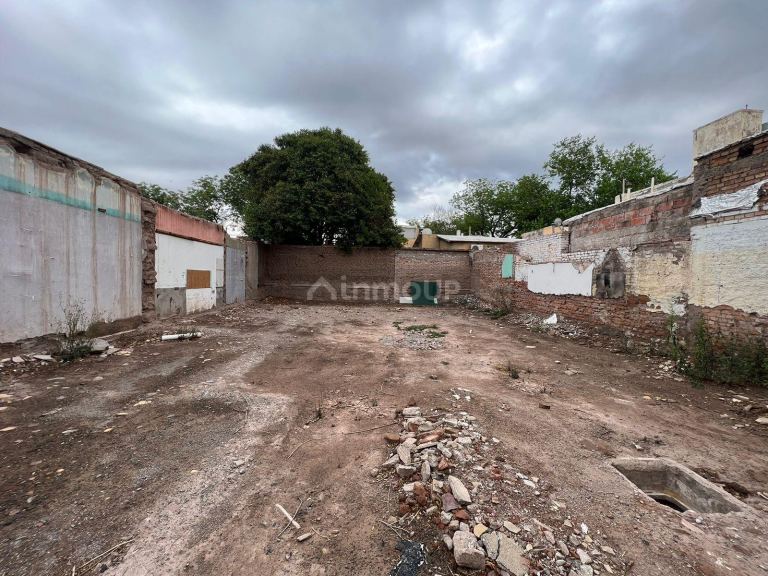 Lote en Venta en Capital, Mendoza