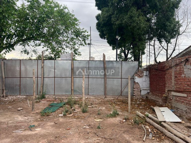 Lote en Venta en Capital, Mendoza