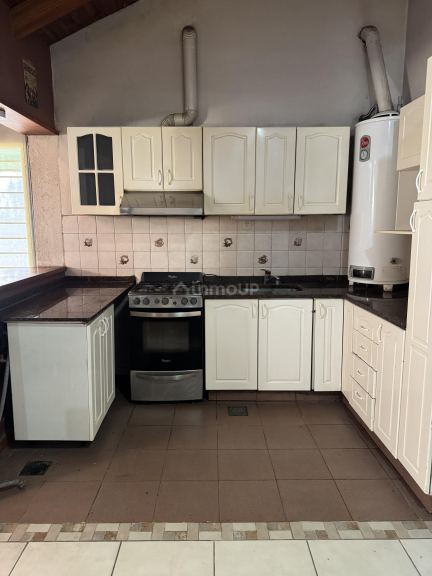 Casa en Venta en Las Heras, Mendoza