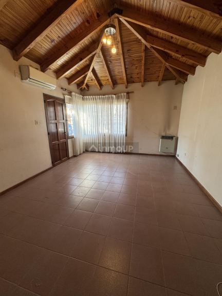 Casa en Venta en Las Heras, Mendoza