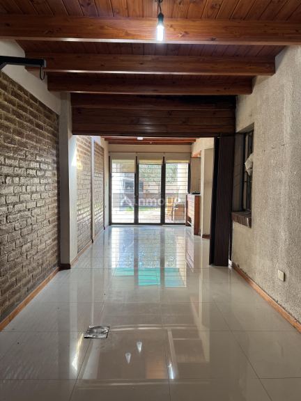Casa en Venta en Las Heras, Mendoza