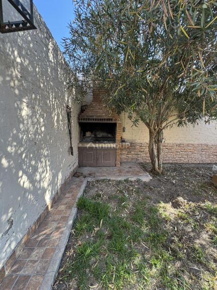 Casa en Venta en Las Heras, Mendoza