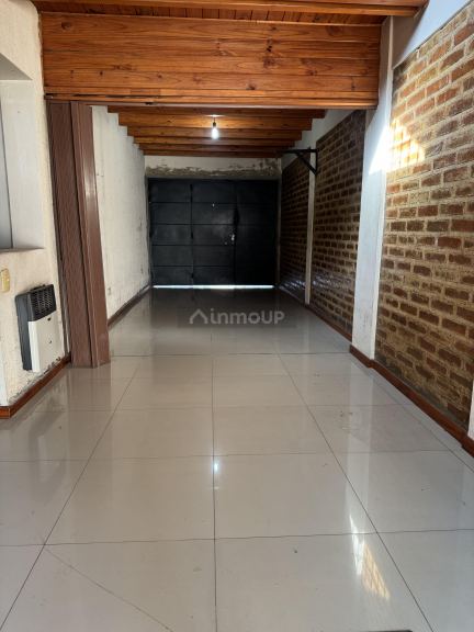 Casa en Venta en Las Heras, Mendoza